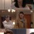불새 2020.E40.201218.720p-NEXT