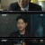 허쉬.E03.201218.720p-NEXT