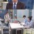 누가 뭐래도.E50.201218.720p-NEXT