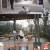 비밀의 남자.E67.201218.720p-NEXT