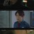 낮과 밤.E13.210111.720p-NEXT