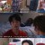누가 뭐래도.E66.210111.720p-NEXT