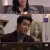 불새 2020.E56.210111.720p-NEXT