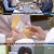 누가 뭐래도.E65.210108.720p-NEXT