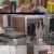 비밀의 남자.E82.210108.720p-NEXT