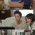 찬란한 내 인생.E127.210108.720p-NEXT