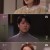 불새 2020.E55.210108.720p-NEXT