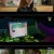 바람피면 죽는다.E10.210107.720p-NEXT