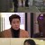 불새 2020.E57.210112.720p-NEXT