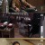 불새 2020.E58.210113.720p-NEXT