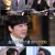 펜트하우스 히든룸-숨겨진 이야기.210112.720p-NEXT