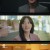 제발 그 남자 만나지 마요.E10.210112.720p-NEXT