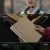 암행어사-조선비밀수사단.E08.210112.720p-NEXT