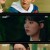 라이브온.E08.210112.720p-NEXT