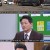 누가 뭐래도.E67.210112.720p-NEXT
