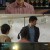 밥이 되어라.E02.210112.720p-NEXT