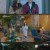 여신강림.E09.210113.720p-NEXT