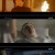 바람피면 죽는다.E11.210113.720p-NEXT