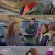 런 온.E09.210113.720p-NEXT