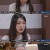 누가 뭐래도.E68.210113.720p-NEXT