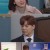 비밀의 남자.E85.210113.720p-NEXT