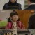 밥이 되어라.E03.210113.720p-NEXT