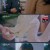 여신강림.E10.210114.720p-NEXT