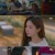런 온.E10.210114.720p-NEXT