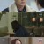 비밀의 남자.E86.210114.720p-NEXT