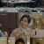 밥이 되어라.E04.210114.720p-NEXT