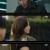 허쉬.E09.210115.720p-NEXT
