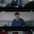 날아라 개천용.E17.210115.720p-NEXT