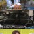 누가 뭐래도.E70.210115.720p-NEXT