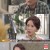 비밀의 남자.E87.210115.720p-NEXT