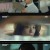 허쉬.E10.210116.720p-NEXT
