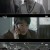날아라 개천용.E18.210116.720p-NEXT