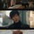 경이로운 소문.E13.210116.720p-NEXT