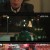 경이로운 소문.E14.210117.720p-NEXT