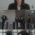 불새 2020.E61.210118.720p-NEXT