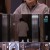 불새 2020.E62.210119.720p-NEXT