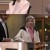 불새 2020.E63.210120.720p-NEXT