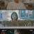 여신강림.E11.210120.720p-NEXT
