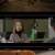 바람피면 죽는다.E13.210120.720p-NEXT