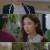 런 온.E11.210120.720p-NEXT