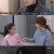 누가 뭐래도.E73.210120.720p-NEXT