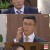 비밀의 남자.E90.210120.720p-NEXT