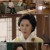 밥이 되어라.E08.210120.720p-NEXT