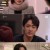 불새 2020.E64.210121.720p-NEXT