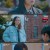 여신강림.E12.210121.720p-NEXT