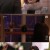 불새 2020.E65.210122.720p-NEXT